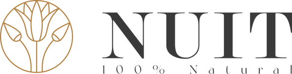 Nuit